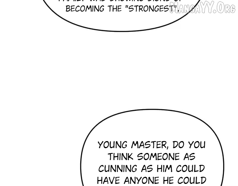 I’m Trapped In This Day For One Thousand Years Chapter 250 - page 64
